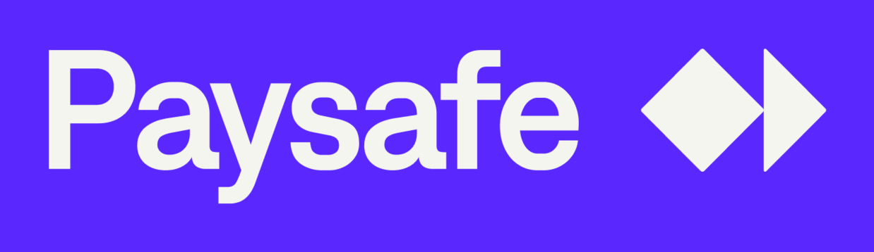 Paysafe