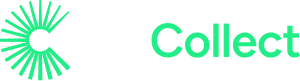 BetCollect Casino offizielles Logo