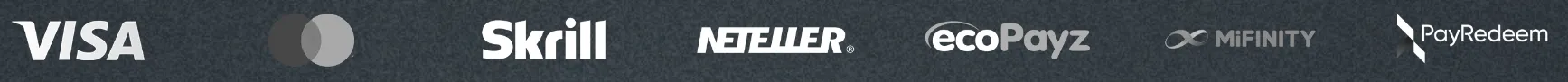 Zahlungsmethoden im BetCollect Online Casino – Sichere Ein- und Auszahlungen